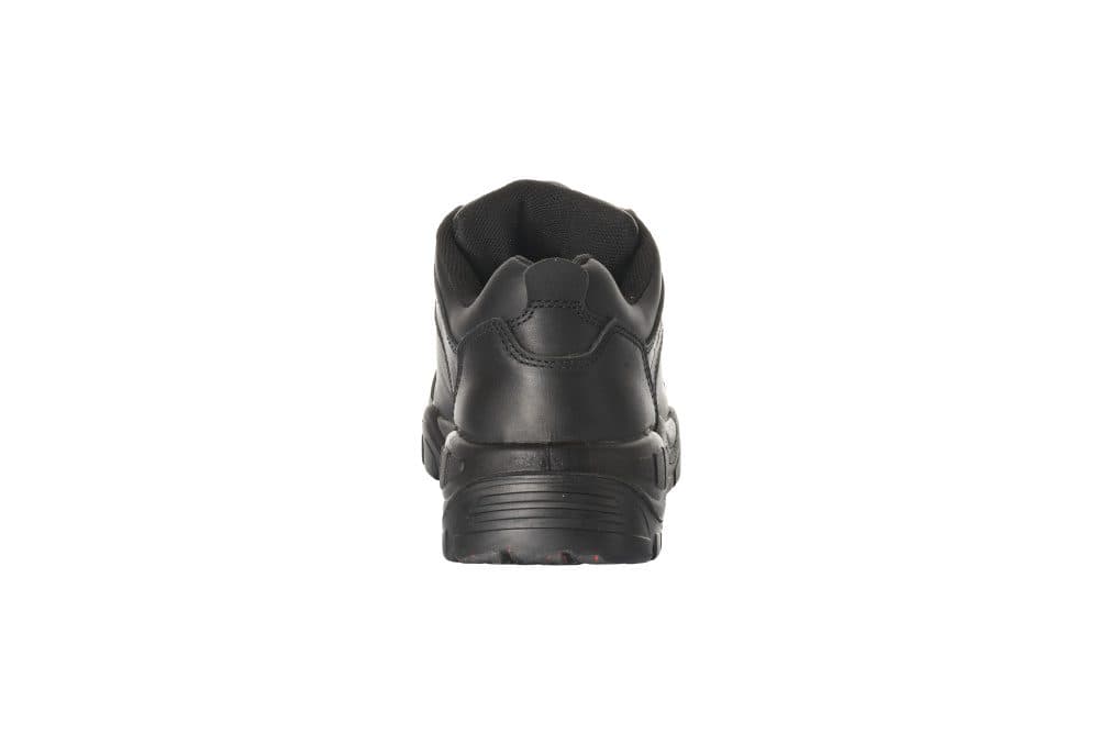 Mascot Industry F0460 BOA Safety Shoe S3 view 7