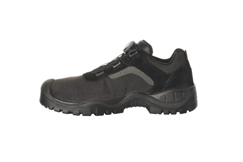 Mascot Industry F0461 BOA Safety Shoe S3 view 5