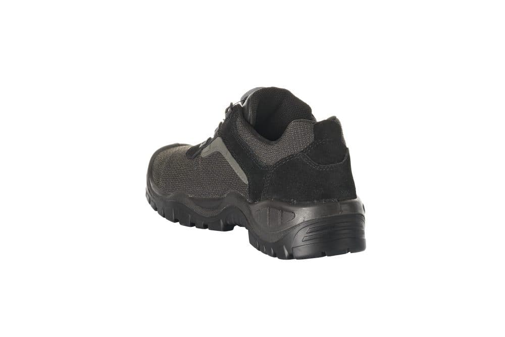 Mascot Industry F0461 BOA Safety Shoe S3 view 6