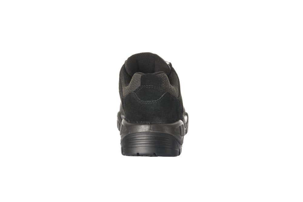 Mascot Industry F0461 BOA Safety Shoe S3 view 7