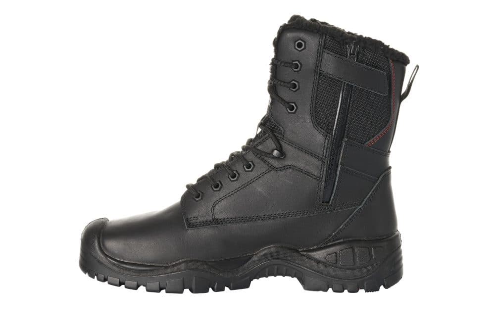 Mascot Industry F0462 Safety Boot S3 view 5
