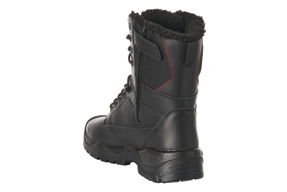 Mascot Industry F0462 Safety Boot S3 view 6