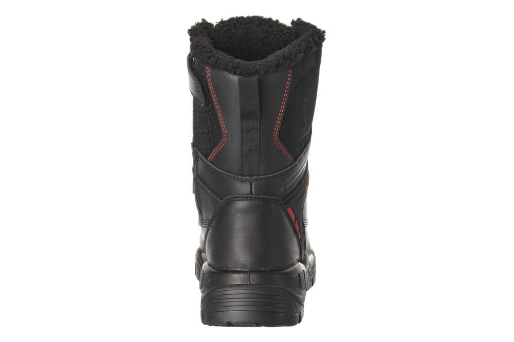 Mascot Industry F0462 Safety Boot S3 view 7