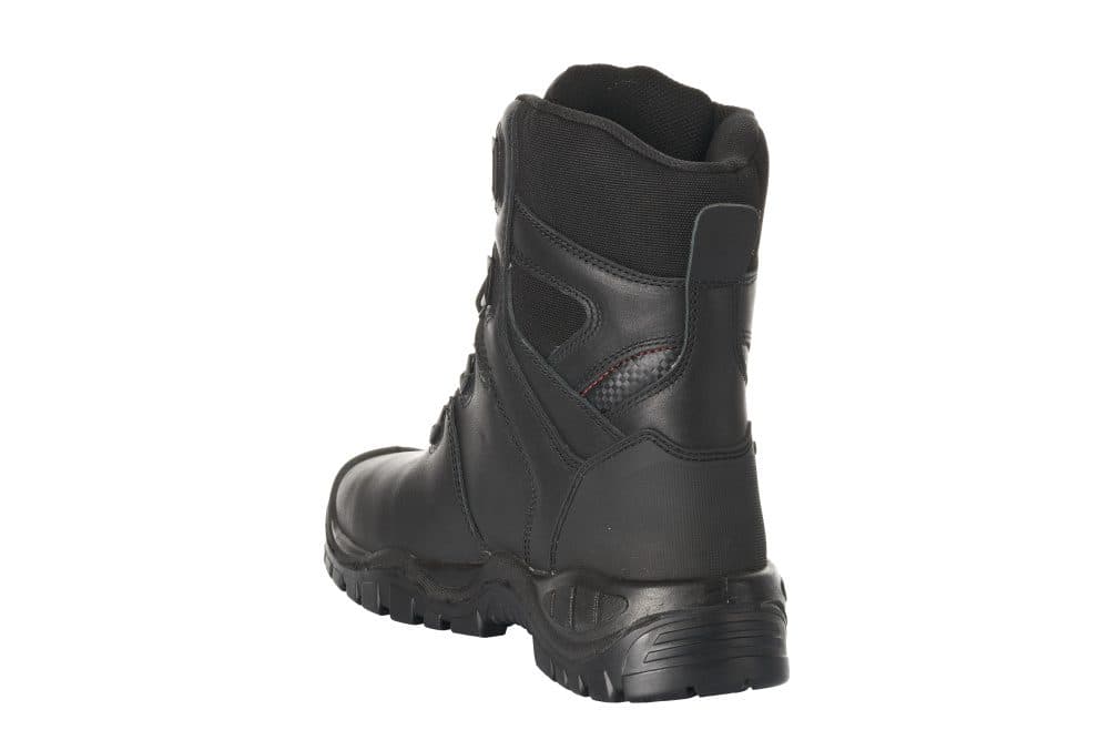 Mascot Industry F0463 BOA Safety Boot S3 view 6