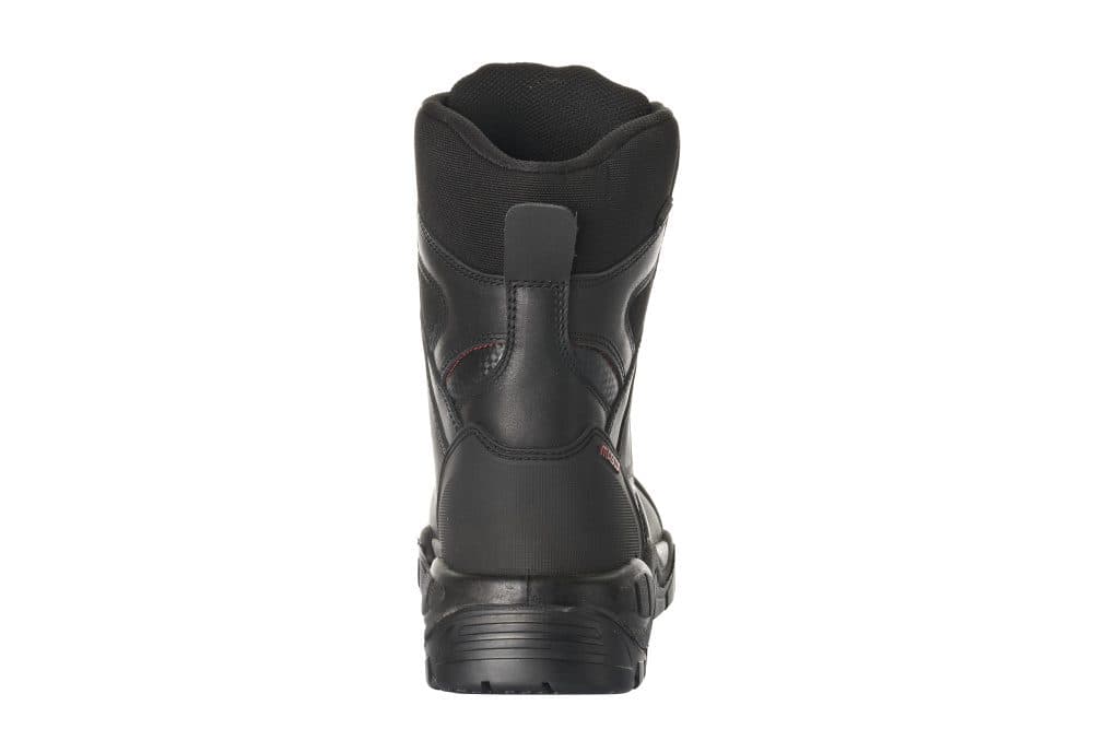 Mascot Industry F0463 BOA Safety Boot S3 view 7