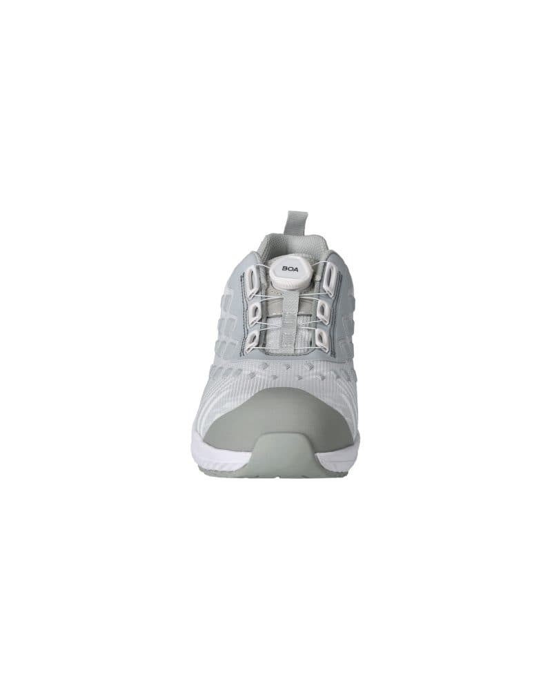 Mascot Customized F0650 BOA Safety Shoe S1PL view 4