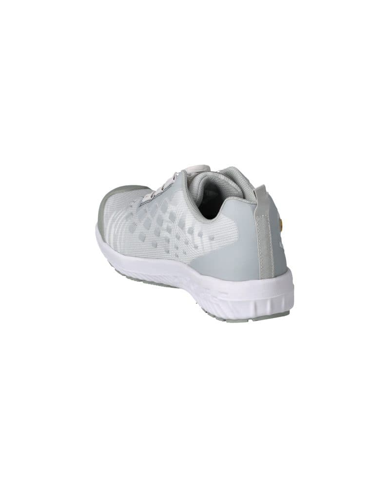 Mascot Customized F0650 BOA Safety Shoe S1PL view 6