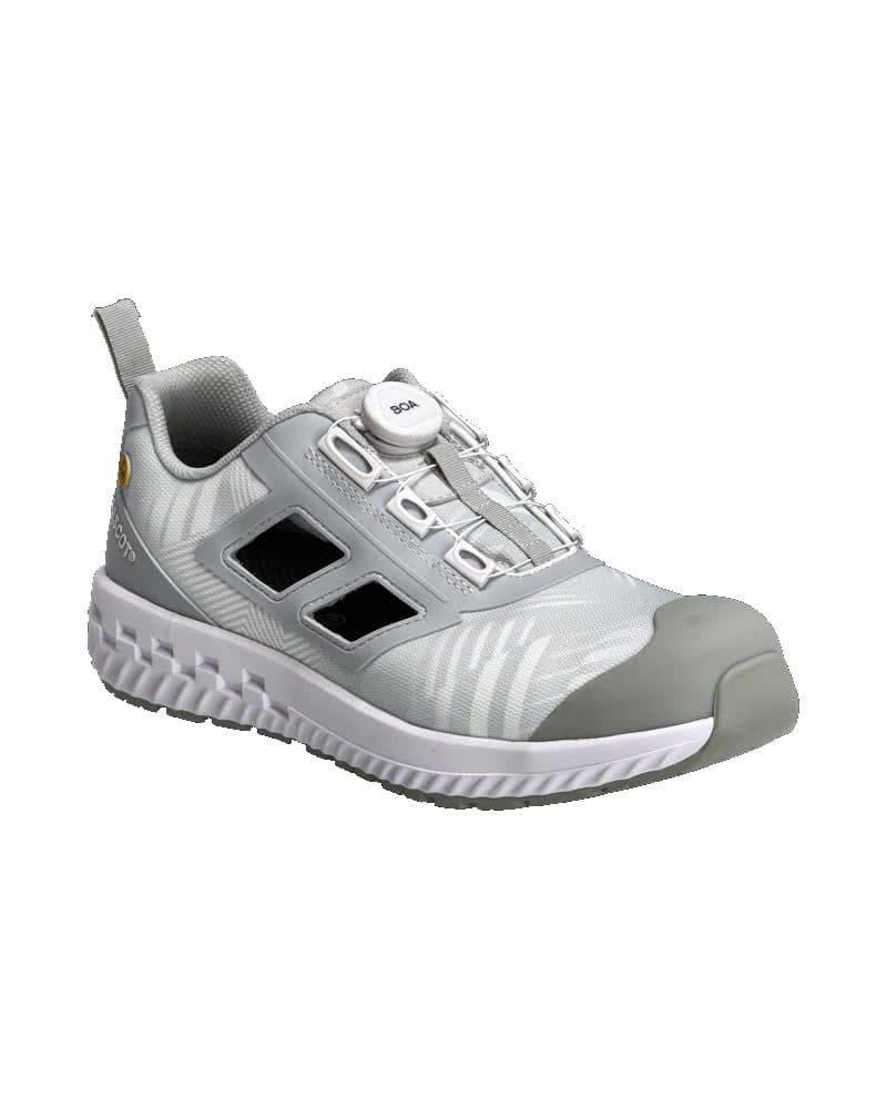 Mascot Customized F0651 BOA Safety Sandal S1PL view 3