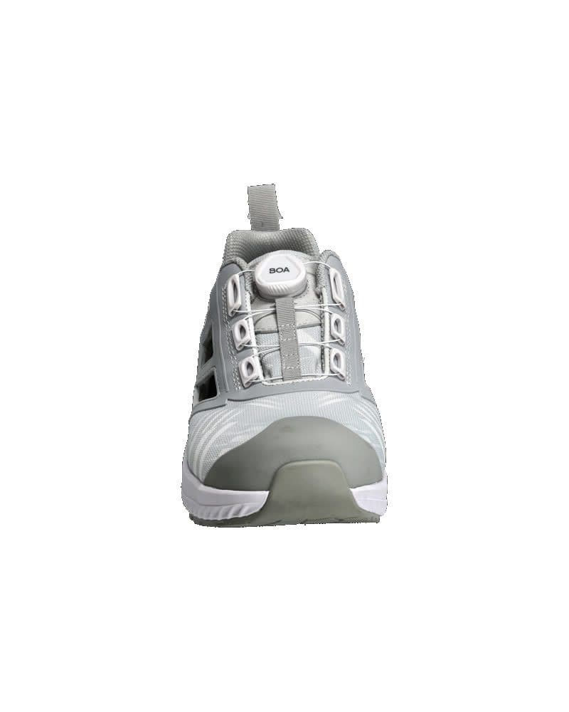 Mascot Customized F0651 BOA Safety Sandal S1PL view 4