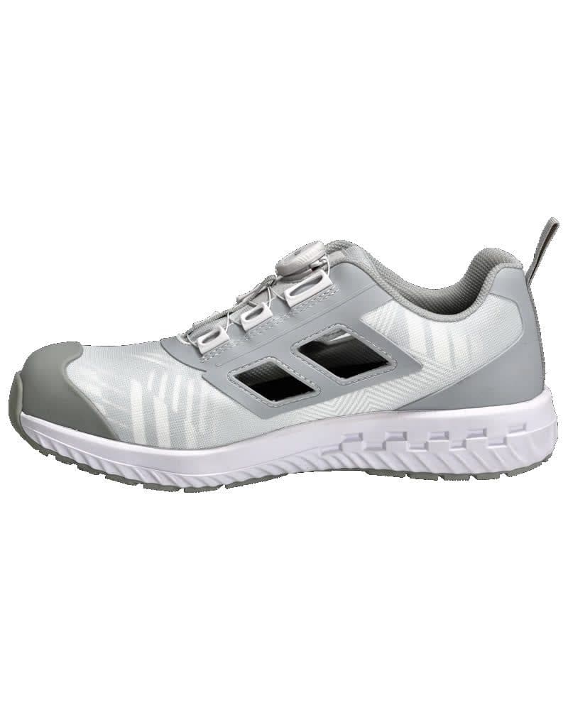Mascot Customized F0651 BOA Safety Sandal S1PL view 5