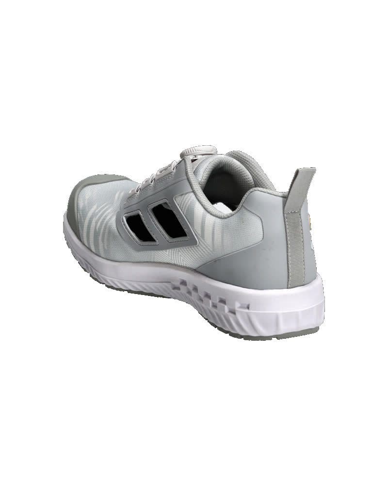 Mascot Customized F0651 BOA Safety Sandal S1PL view 6