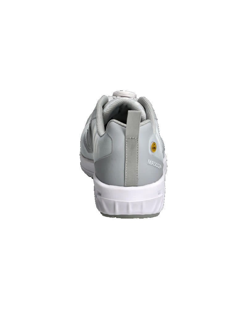 Mascot Customized F0651 BOA Safety Sandal S1PL view 7