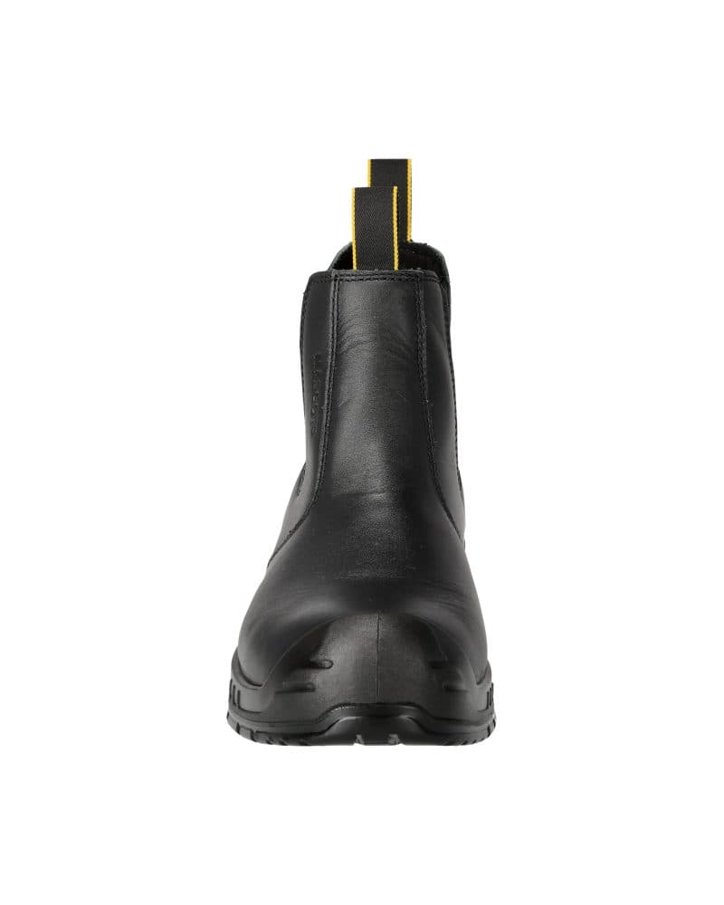 Mascot Originals F1000 Safety Boot S3S view 4