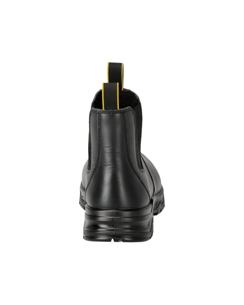 Mascot Originals F1000 Safety Boot S3S view 7