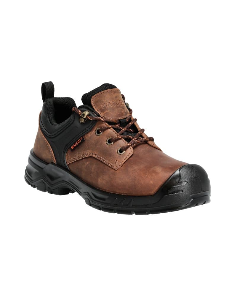Mascot Originals F1001 Safety Shoe S3S view 3