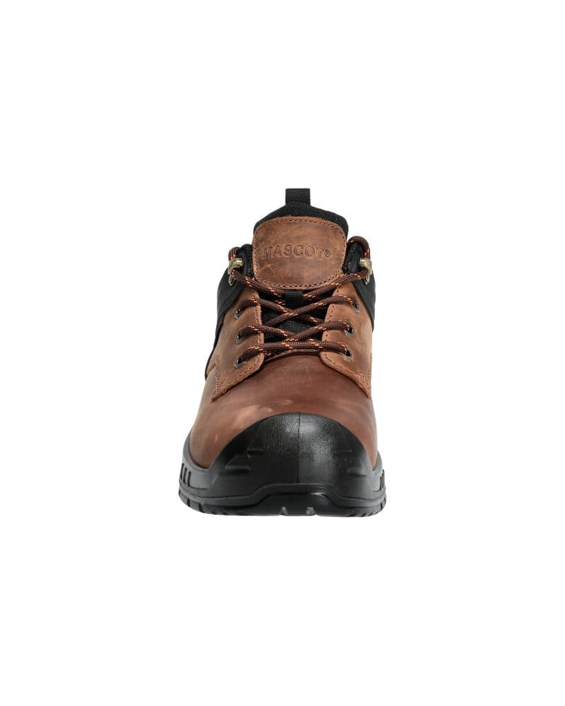Mascot Originals F1001 Safety Shoe S3S view 4