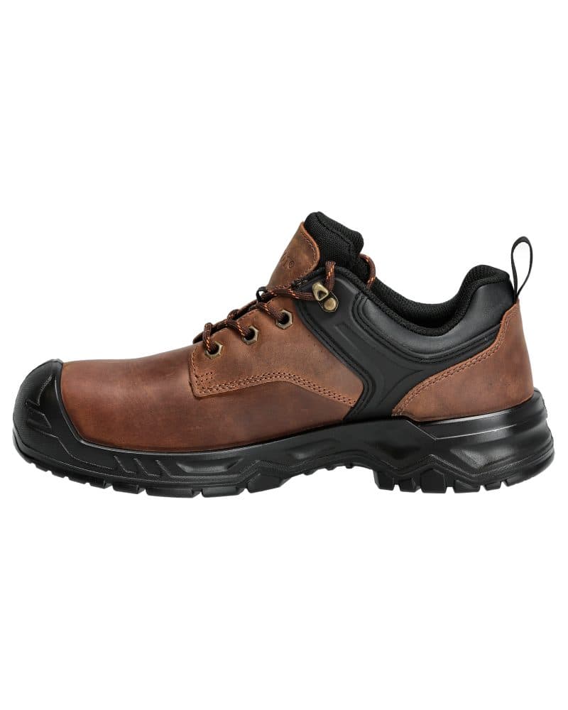 Mascot Originals F1001 Safety Shoe S3S view 5
