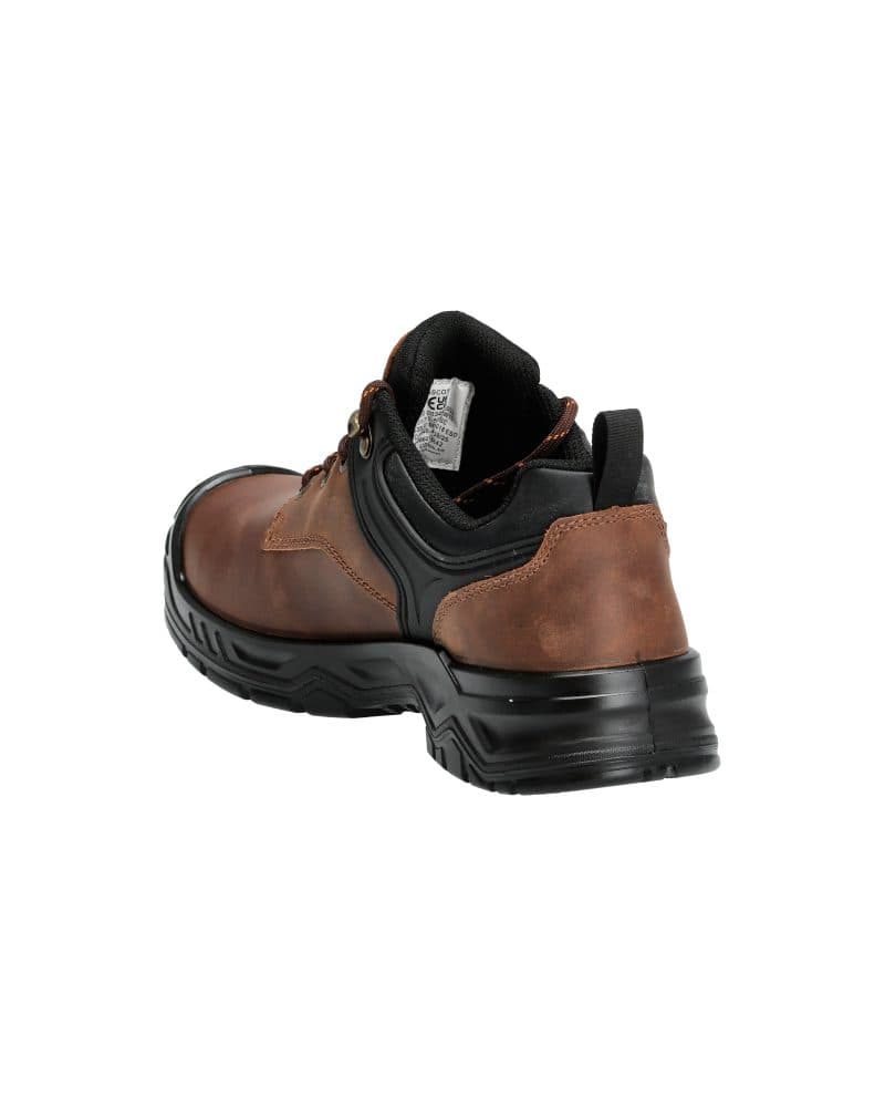 Mascot Originals F1001 Safety Shoe S3S view 6