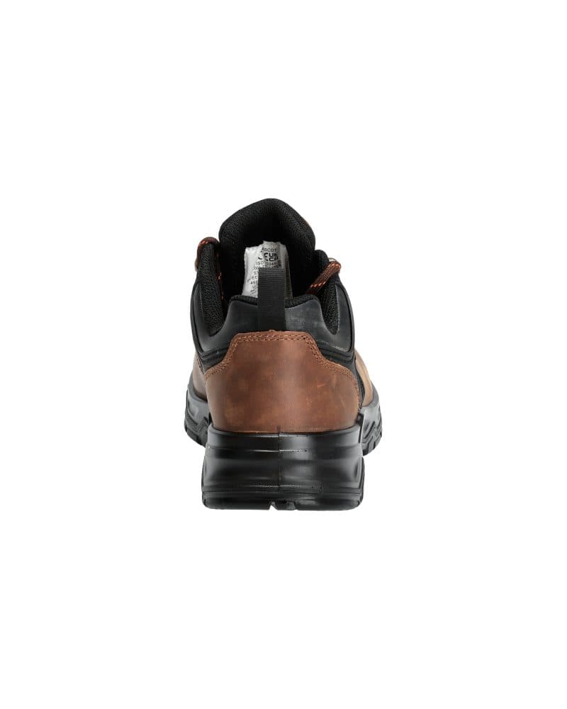 Mascot Originals F1001 Safety Shoe S3S view 7
