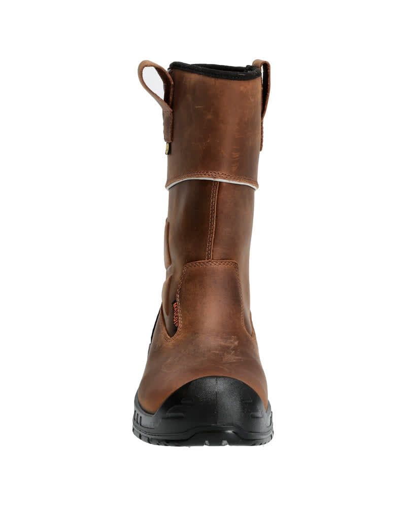 Mascot Originals F1003 Safety Boot S3S view 4
