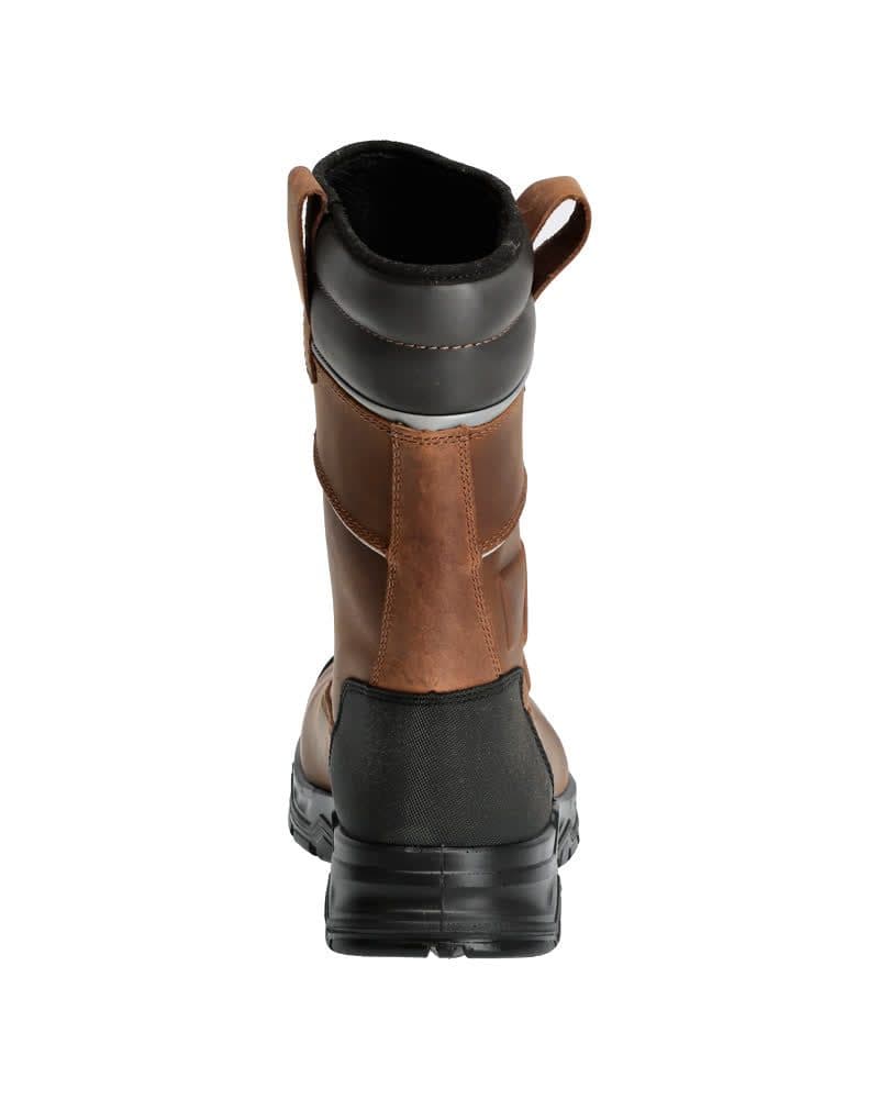 Mascot Originals F1003 Safety Boot S3S view 7