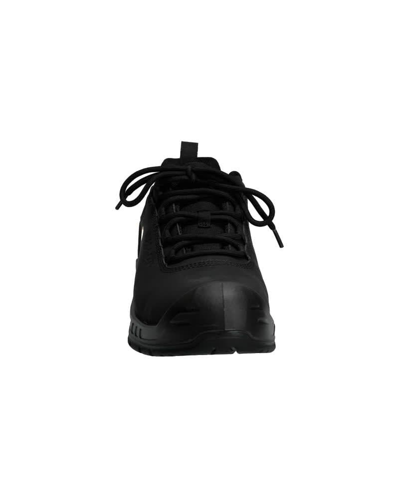 Mascot Classic F1006 Safety Shoe S3S view 4