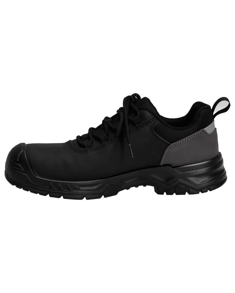 Mascot Classic F1006 Safety Shoe S3S view 5