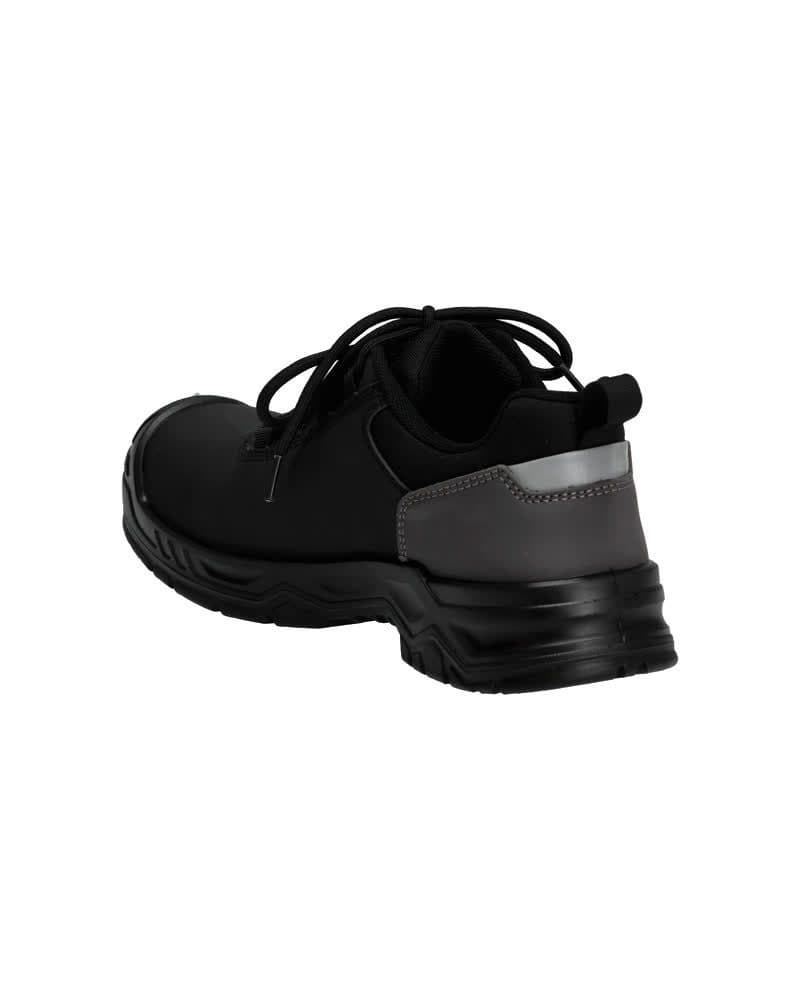 Mascot Classic F1006 Safety Shoe S3S view 6