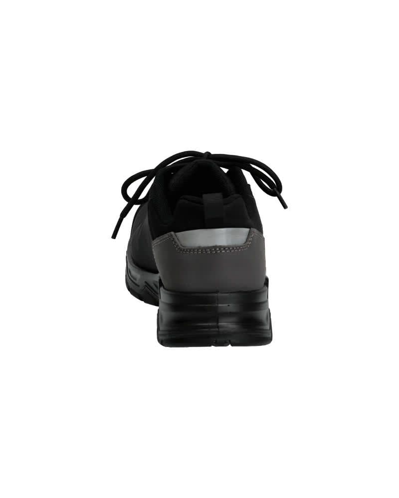 Mascot Classic F1006 Safety Shoe S3S view 7