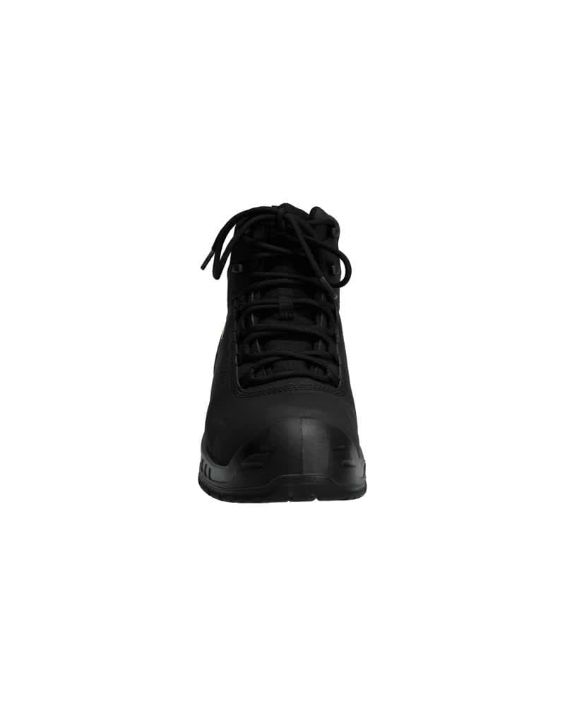 Mascot Classic F1007 Safety Boot S3S view 4