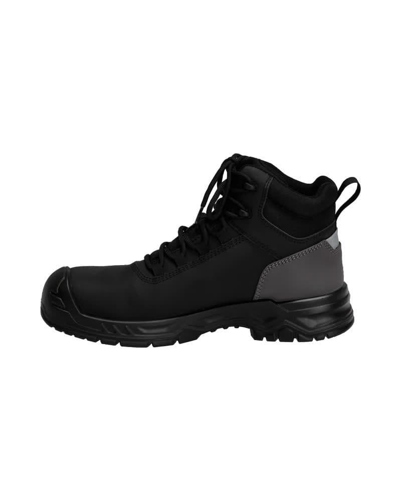 Mascot Classic F1007 Safety Boot S3S view 5