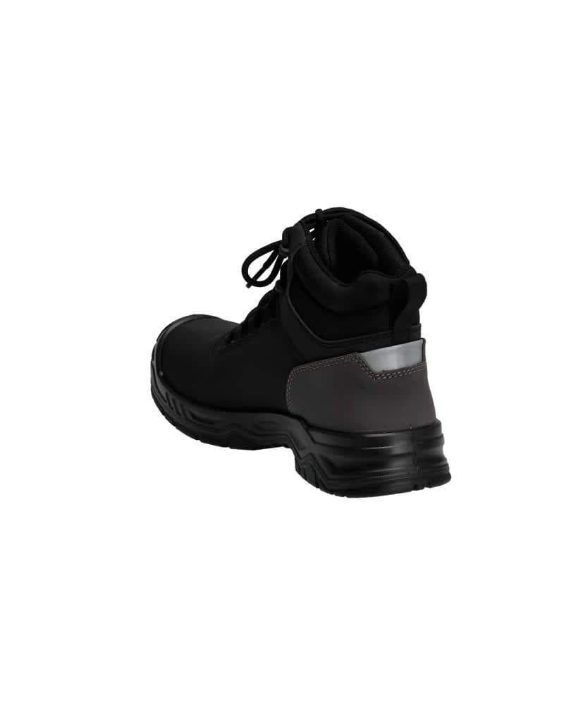 Mascot Classic F1007 Safety Boot S3S view 6