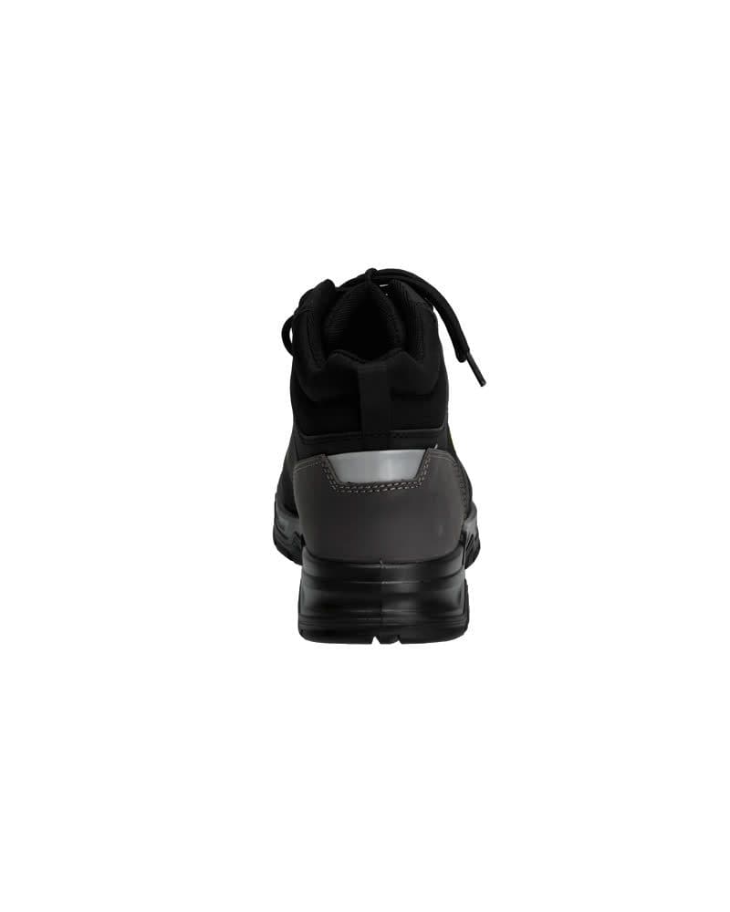 Mascot Classic F1007 Safety Boot S3S view 7