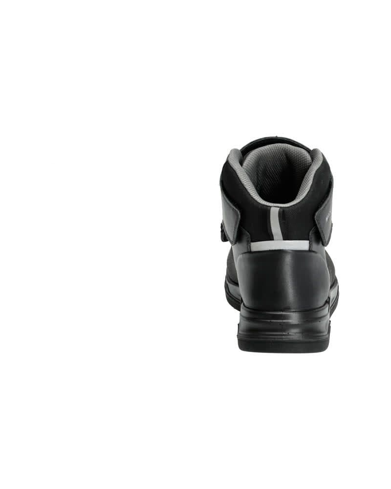 Mascot Industry F1100 BOA Asphalt Safety Boot S1PS view 7