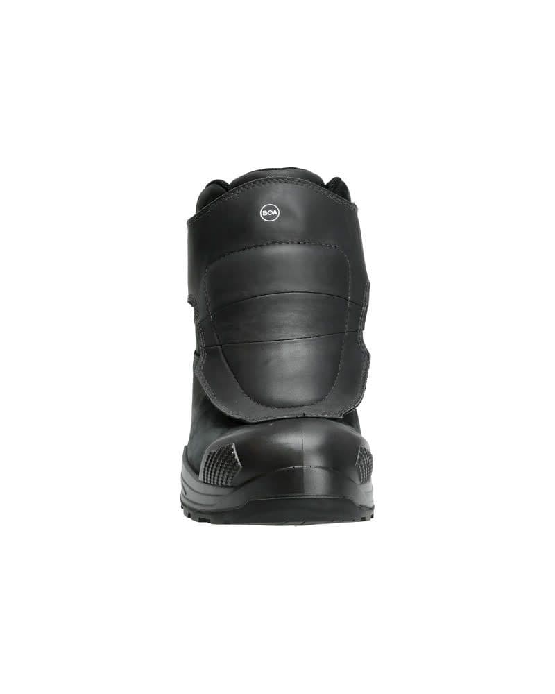 Mascot Industry F1102 BOA Safety Boot S3S view 4