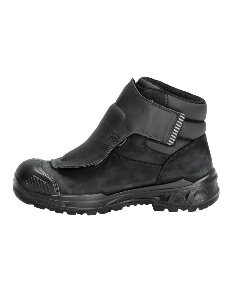Mascot Industry F1102 BOA Safety Boot S3S view 5