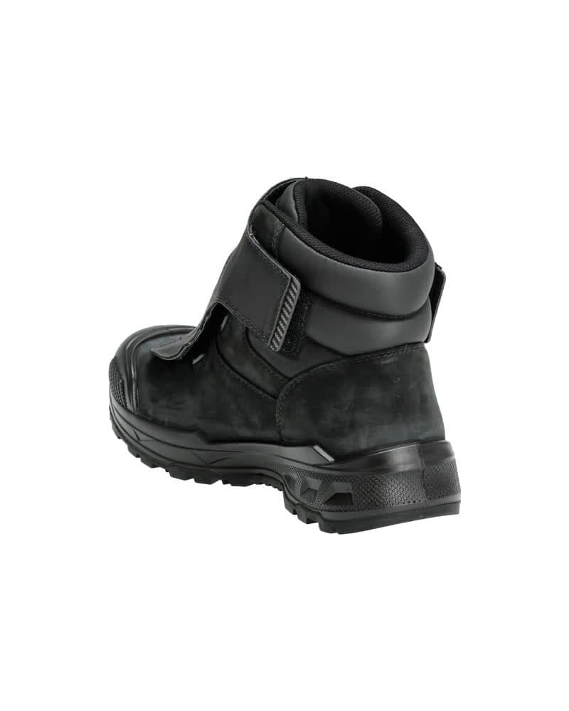 Mascot Industry F1102 BOA Safety Boot S3S view 6