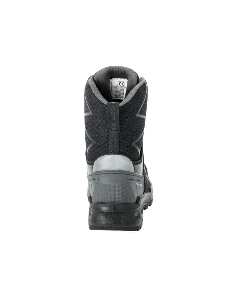 Mascot Industry F1104 BOA Safety Boot S7S view 7