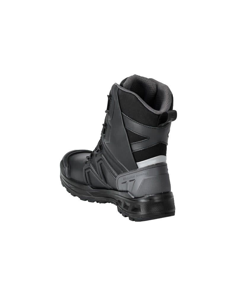 Mascot Industry F1105 BOA Safety Boot S7S view 6