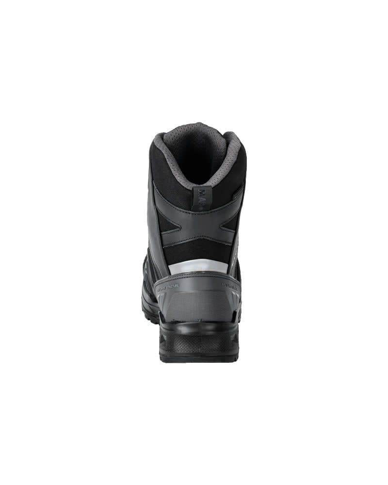 Mascot Industry F1105 BOA Safety Boot S7S view 7