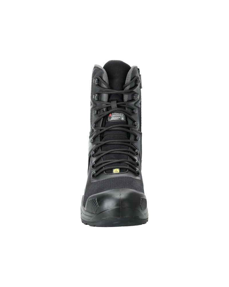 Mascot Industry F1106 Safety Boot S7S view 4