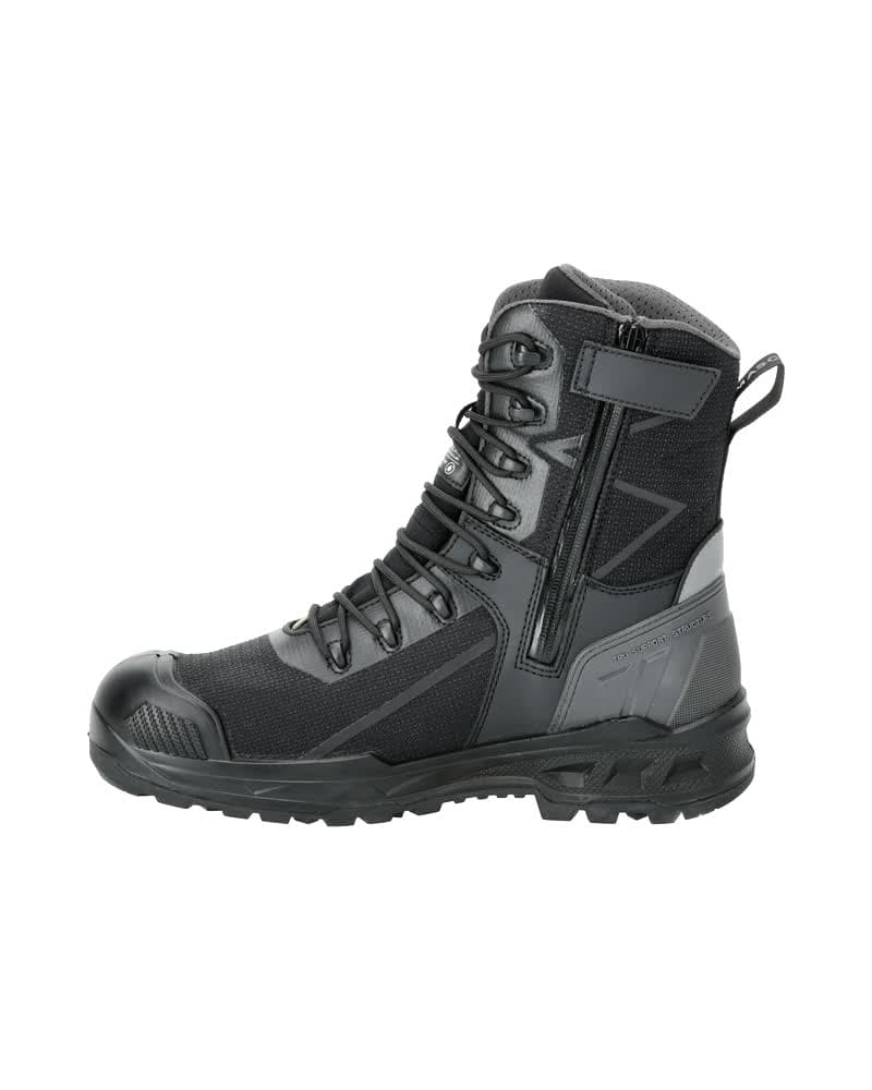 Mascot Industry F1106 Safety Boot S7S view 5