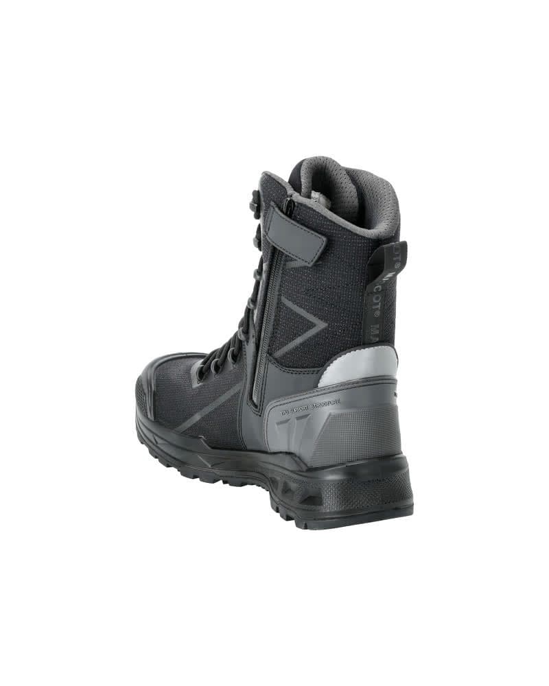 Mascot Industry F1106 Safety Boot S7S view 6