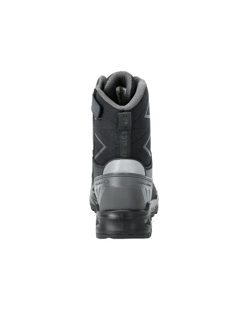 Mascot Industry F1106 Safety Boot S7S view 7
