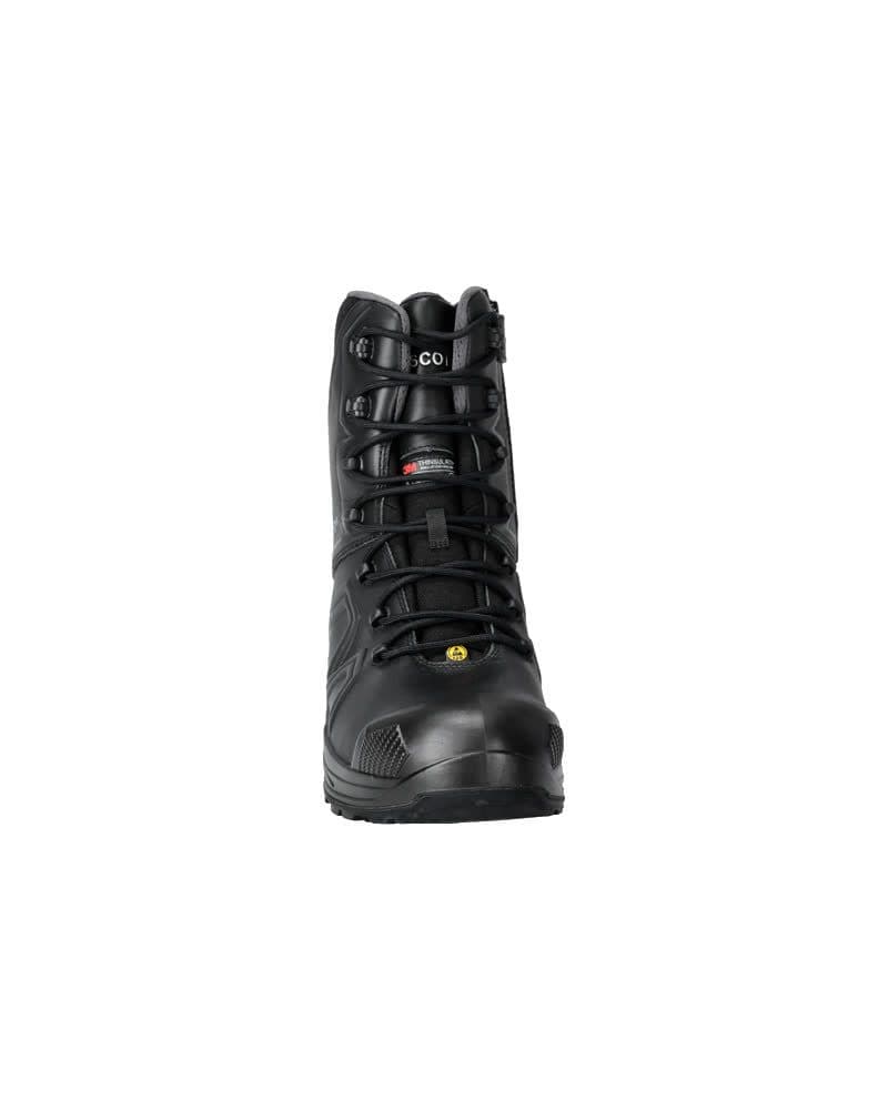 Mascot Industry F1107 Safety Boot S7S view 4