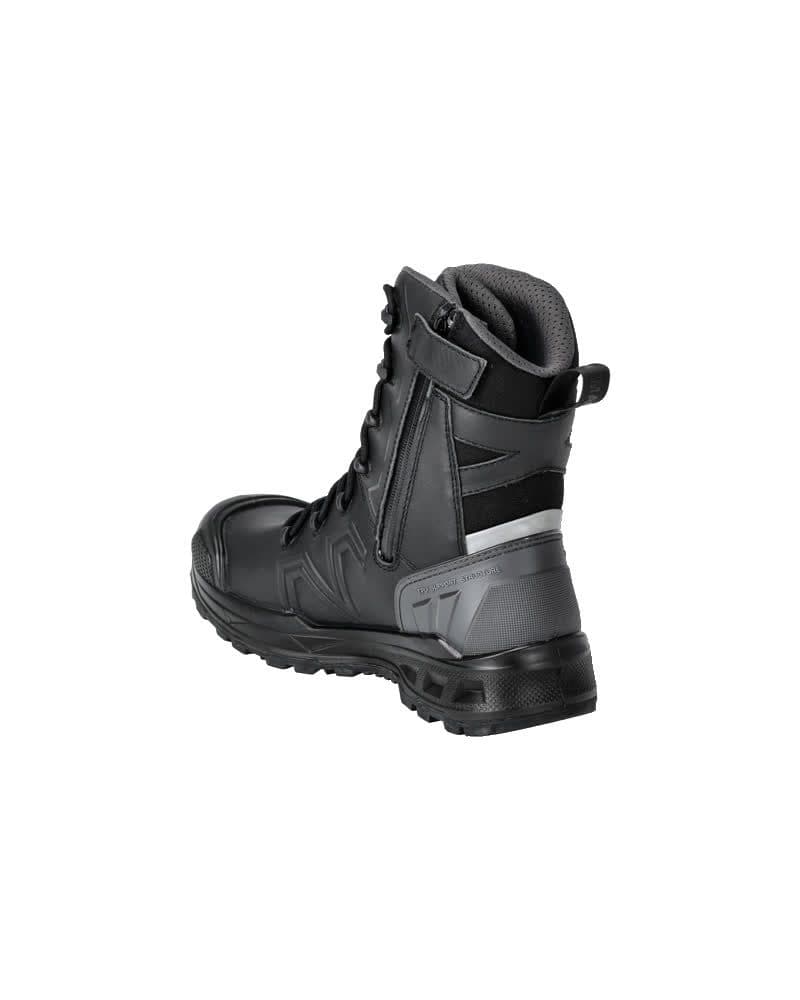 Mascot Industry F1107 Safety Boot S7S view 6
