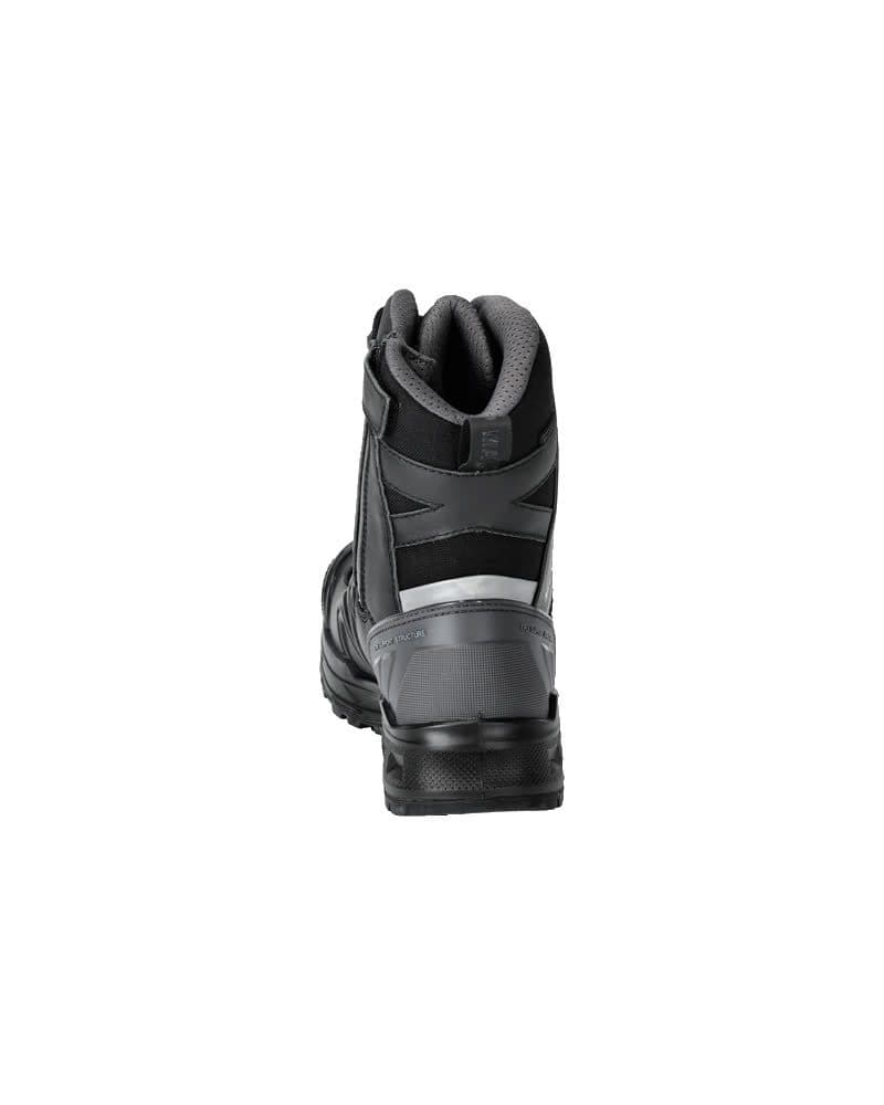 Mascot Industry F1107 Safety Boot S7S view 7