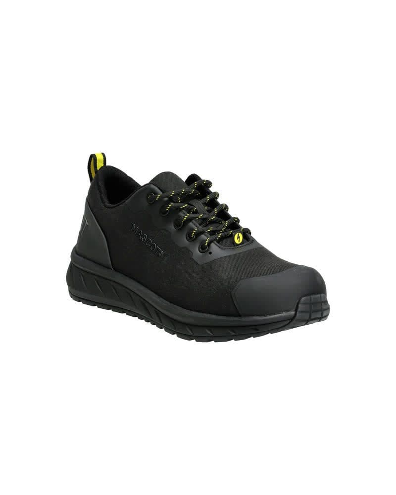 Mascot Electrosafe F1108 Safety Shoe SB view 3