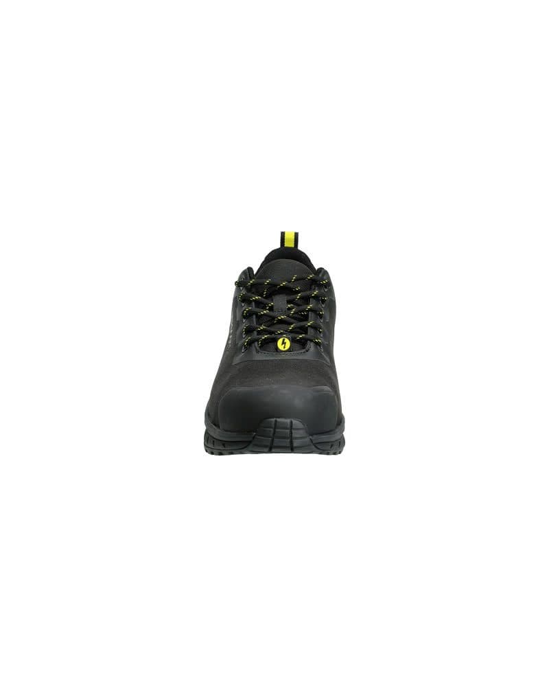 Mascot Electrosafe F1108 Safety Shoe SB view 4