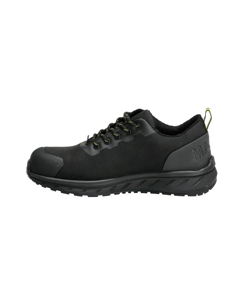 Mascot Electrosafe F1108 Safety Shoe SB view 5